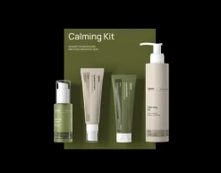 Outlet Apeer Calming Kit