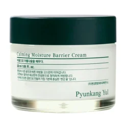 Pyunkang Yul Calming Moisture Barrier Cream, 50 ml* Hudpleje