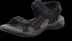 Rohde Caluso Sandaler, , 45* Sandaler