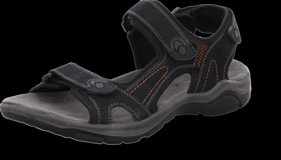 Rohde Caluso Sandaler, , 45* Sandaler