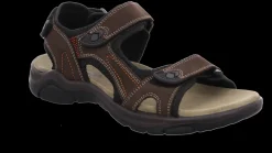 Rohde Caluso Sandaler, , 45* Sandaler
