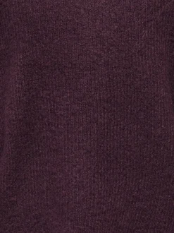 KIDS ONLY Camilla Pullover, , 146-152 cm Winetasting