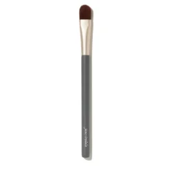 Jane Iredale Camouflage Brush* Makeupbørster