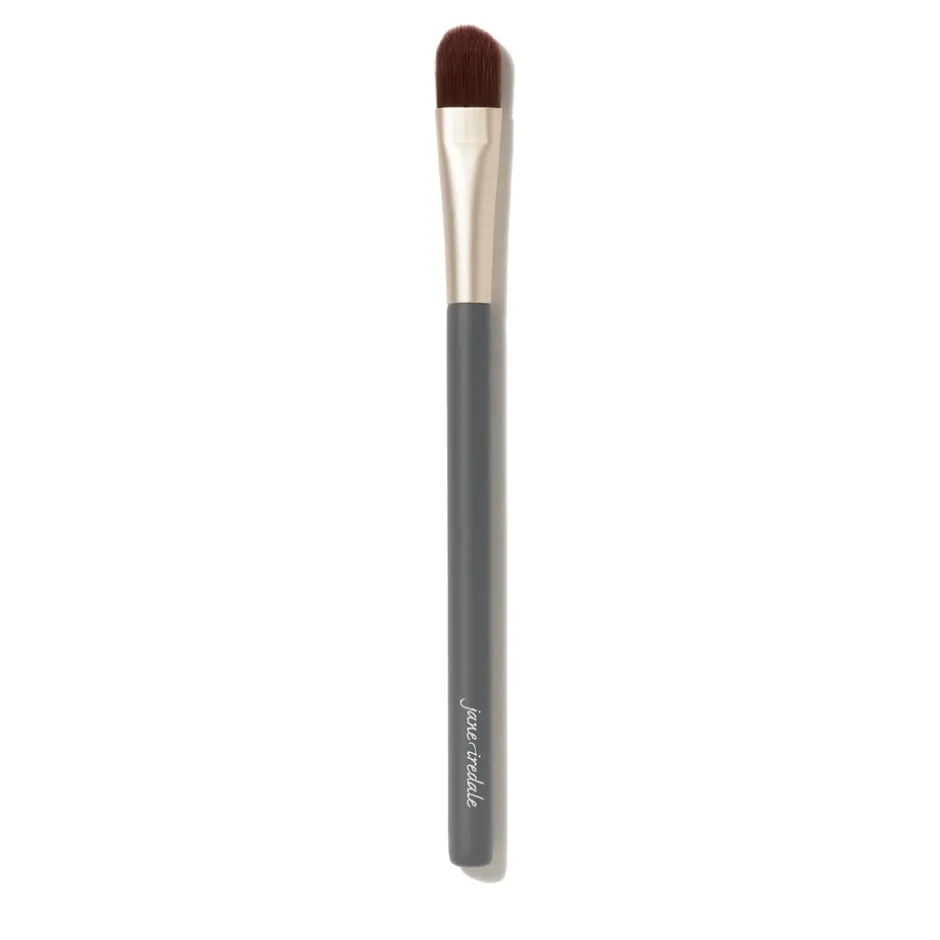 Jane Iredale Camouflage Brush* Makeupbørster
