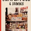 New Mags Camper Food & Stories Italy* Mad & Vin