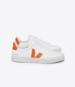 Veja Campo Sneakers, , 38*Dame Sneakers