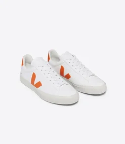 Veja Campo Sneakers, , 38*Dame Sneakers