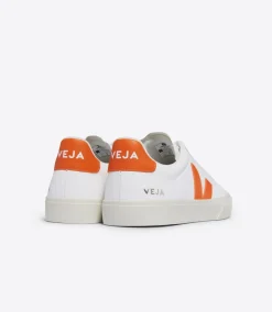 Veja Campo Sneakers, , 38*Dame Sneakers