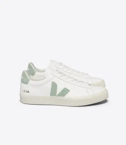 Veja Campo Sneakers, , 38*Dame Sneakers