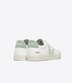 Veja Campo Sneakers, , 38*Dame Sneakers