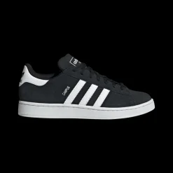 Online Adidas Campus 2.0 Sneakers, , 37 1/3 Black/White