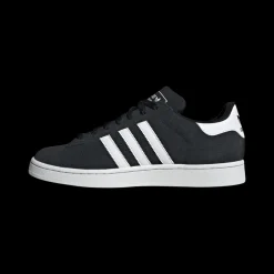 Online Adidas Campus 2.0 Sneakers, , 37 1/3 Black/White