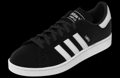 Online Adidas Campus 2.0 Sneakers, , 37 1/3 Black/White