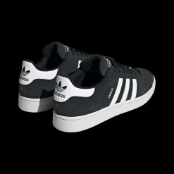 Online Adidas Campus 2.0 Sneakers, , 37 1/3 Black/White