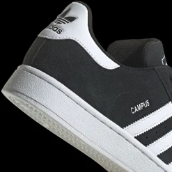 Online Adidas Campus 2.0 Sneakers, , 37 1/3 Black/White