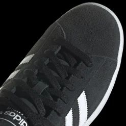 Online Adidas Campus 2.0 Sneakers, , 37 1/3 Black/White