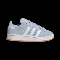 Adidas Campus 00s Sneakers, , 32*Børn Sko & Sneakers