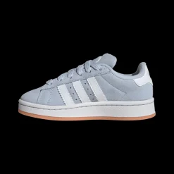 Adidas Campus 00s Sneakers, , 32*Børn Sko & Sneakers