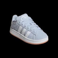 Adidas Campus 00s Sneakers, , 32*Børn Sko & Sneakers