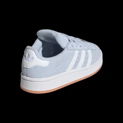 Adidas Campus 00s Sneakers, , 32*Børn Sko & Sneakers