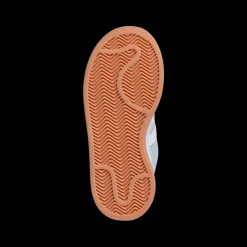 Adidas Campus 00s Sneakers, , 32*Børn Sko & Sneakers