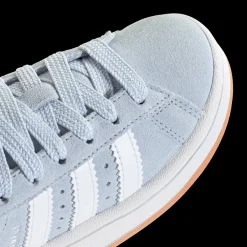 Adidas Campus 00s Sneakers, , 32*Børn Sko & Sneakers