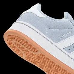 Adidas Campus 00s Sneakers, , 32*Børn Sko & Sneakers