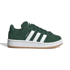 Adidas Campus 00s Sneakers, , 33*Børn Sko & Sneakers