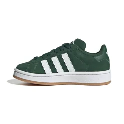 Adidas Campus 00s Sneakers, , 33*Børn Sko & Sneakers