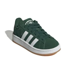Adidas Campus 00s Sneakers, , 33*Børn Sko & Sneakers