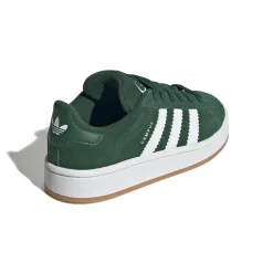 Adidas Campus 00s Sneakers, , 33*Børn Sko & Sneakers