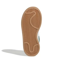 Adidas Campus 00s Sneakers, , 33*Børn Sko & Sneakers