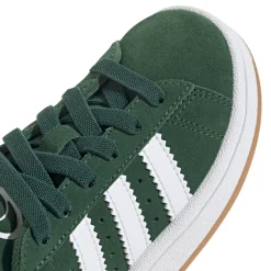 Adidas Campus 00s Sneakers, , 33*Børn Sko & Sneakers