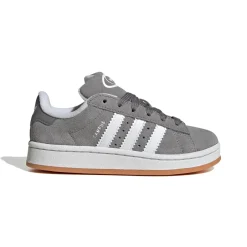 Adidas Campus 00s Sneakers, , 31*Børn Sko & Sneakers