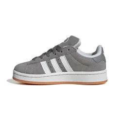 Adidas Campus 00s Sneakers, , 31*Børn Sko & Sneakers