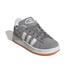 Adidas Campus 00s Sneakers, , 31*Børn Sko & Sneakers