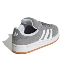 Adidas Campus 00s Sneakers, , 31*Børn Sko & Sneakers