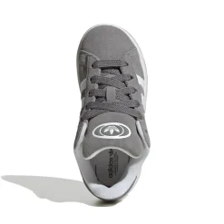 Adidas Campus 00s Sneakers, , 31*Børn Sko & Sneakers