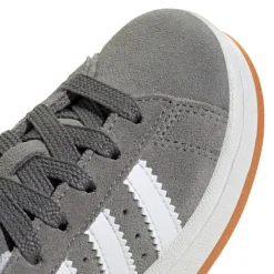 Adidas Campus 00s Sneakers, , 31*Børn Sko & Sneakers