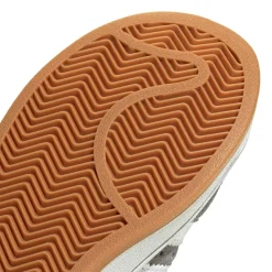 Adidas Campus 00s Sneakers, , 31*Børn Sko & Sneakers