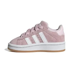 Adidas Campus 00s Comfort Closure Sneakers, , 25*Børn Sko & Sneakers