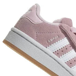 Adidas Campus 00s Comfort Closure Sneakers, , 25*Børn Sko & Sneakers