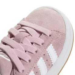 Adidas Campus 00s Comfort Closure Sneakers, , 25*Børn Sko & Sneakers