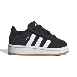 Adidas Campus 00s Comfort Closure Sneakers, , 26.5*Børn Sko & Sneakers