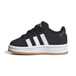 Adidas Campus 00s Comfort Closure Sneakers, , 26.5*Børn Sko & Sneakers