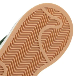 Adidas Campus 00s Comfort Closure Sneakers, , 25 Dark Green/White/Gum2