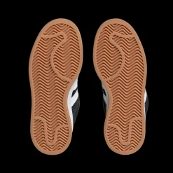 Adidas Campus 00s J Sneakers, Black, 38 2/3*Børn Sko & Sneakers