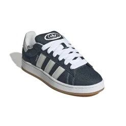 Adidas Campus 00s Sneakers*Dame Sneakers|Sneakers