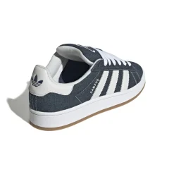 Adidas Campus 00s Sneakers*Dame Sneakers|Sneakers