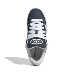 Adidas Campus 00s Sneakers*Dame Sneakers|Sneakers